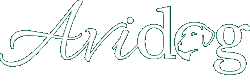Avidog