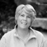 Marcy Burke